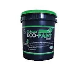 Colaza Eco-Paint® S&S - Sign & Safety