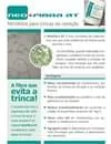 Download de catálogo
