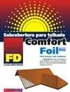 Download de catálogo
