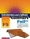 Download de catálogo