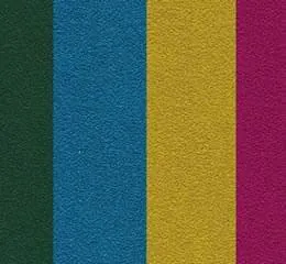 Pisos Esportivos Sportgoma®