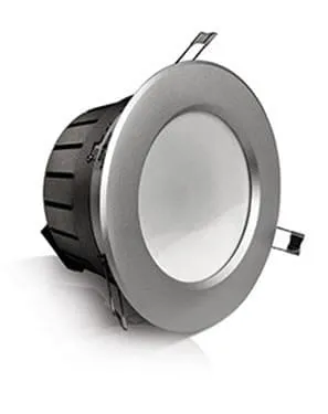 Superled Spot Downlight | Ficha Técnica, Catálogo e Mais