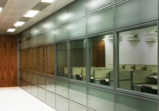 Painéis Divisórios - Design On