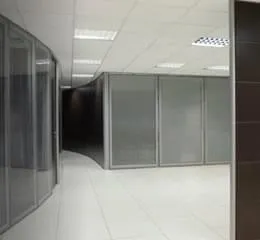 Painéis Divisórios - Design On