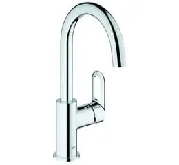 Linha BauLoop