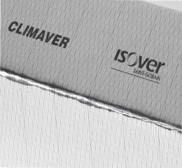 Sistema de Dutos Leves Climaver