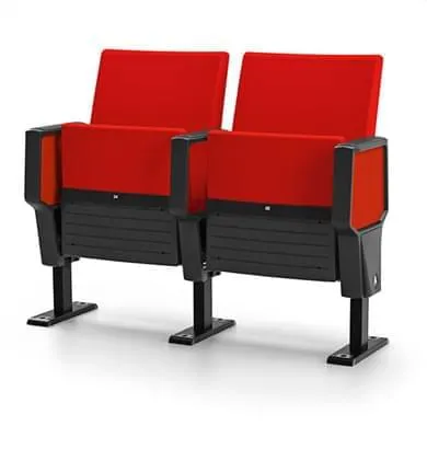 Linha Eventum Free
