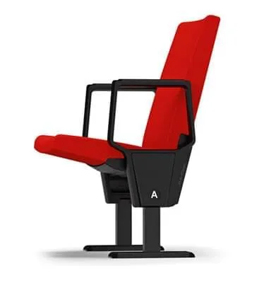 Linha Eventum Free