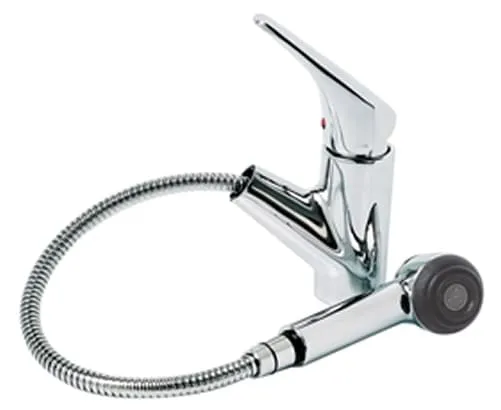 Linha Premium - Deca