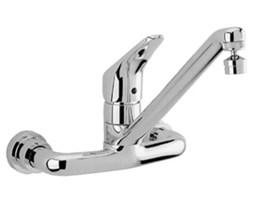 Linha Premium - Deca