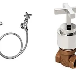 Linha Quadratta Clássica