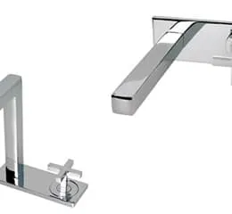 Linha Quadratta Clássica