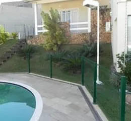 Residence