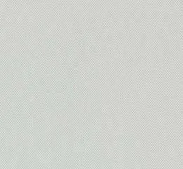 Rolô Proteção Solar PlatinumScreen 3%