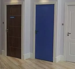 Linha Original - Eucadur