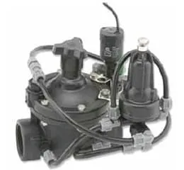 Válvula de Irrigação 220-55 - Série 200