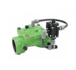 Válvula de Irrigação 405-54-X - Série 400