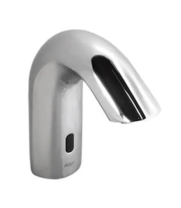 Torneira Eletrônica Sensor Classic Plus Bancada