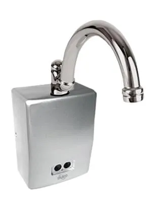 Torneira Eletrônica Parede ABS