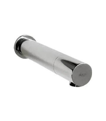 Torneira Eletrônica Sensor Parede Linea Plus