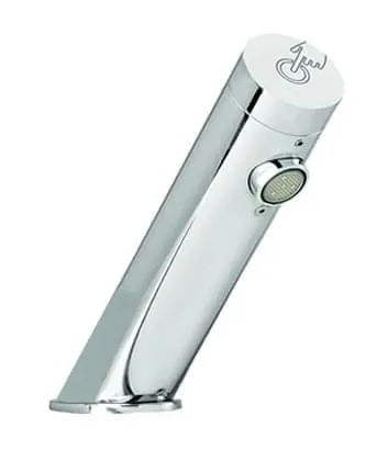 Torneira Toque Lineamatic