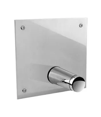 Torneira Automática Sensor Toque ANTIVANDÁLICA