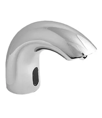 Saboneteira Automática Espuma Luxo