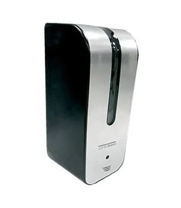 Dispensador de Sabão Alumi