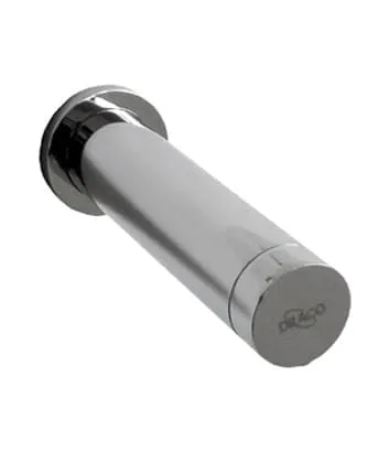 Saboneteira Automática Sensor Parede Linea