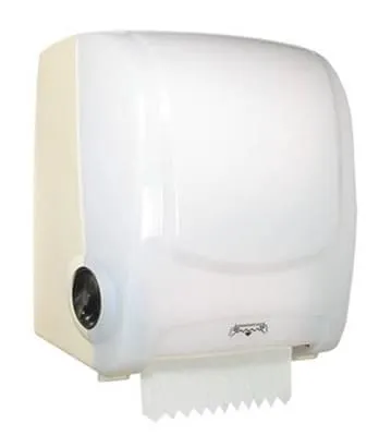 Papeleira Manual Autocorte