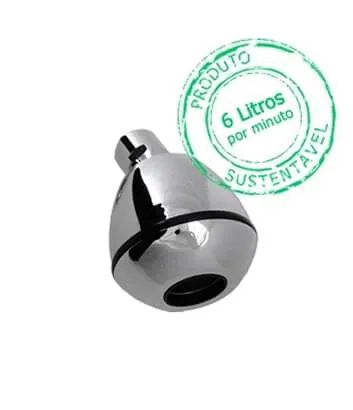 Crivo Econômico Oxygen Axial