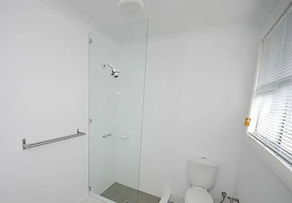 Crivo Econômico Oxygen Axial