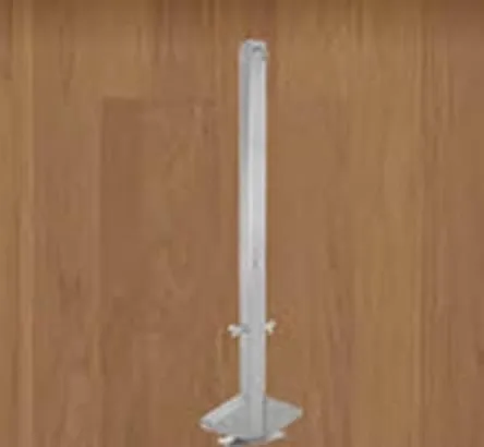 Ducha e Lava Pés ECO