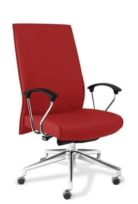 Linha Slim - Tecno Mobiliário