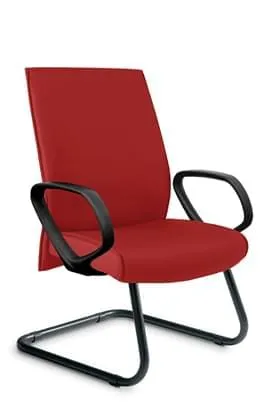 Linha Slim - Tecno Mobiliário