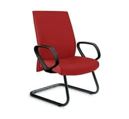 Linha Slim - Tecno Mobiliário