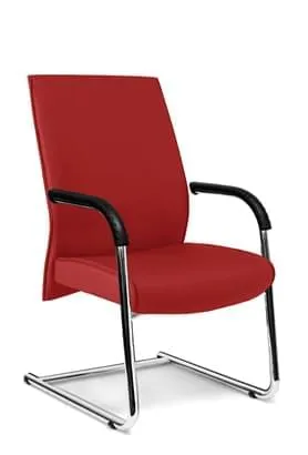 Linha Slim - Tecno Mobiliário