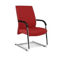 Linha Slim - Tecno Mobiliário