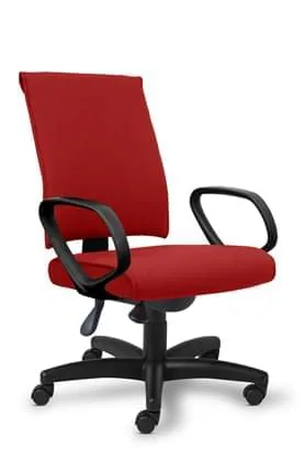 Linha Slim - Tecno Mobiliário