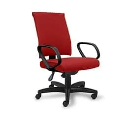 Linha Slim - Tecno Mobiliário