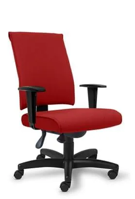 Linha Slim - Tecno Mobiliário