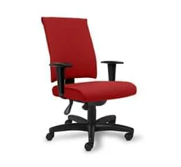 Linha Slim - Tecno Mobiliário