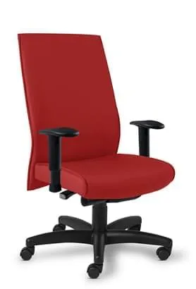 Linha Slim - Tecno Mobiliário