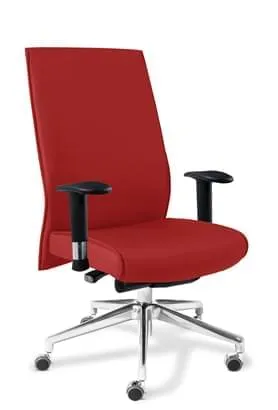 Linha Slim - Tecno Mobiliário