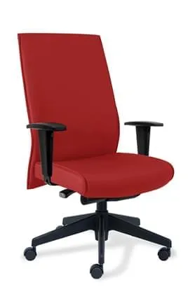 Linha Slim - Tecno Mobiliário
