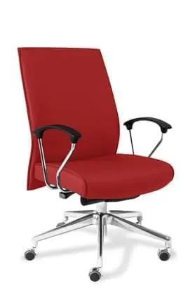 Linha Slim - Tecno Mobiliário