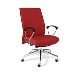 Linha Slim - Tecno Mobiliário