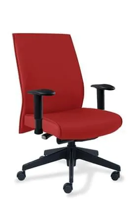 Linha Slim - Tecno Mobiliário