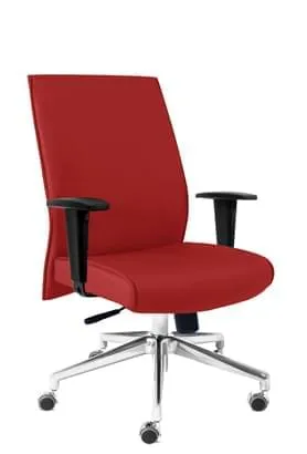 Linha Slim - Tecno Mobiliário