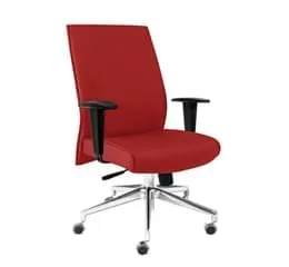 Linha Slim - Tecno Mobiliário